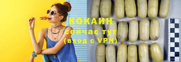 spice Пересвет